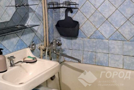 Продам 2-х кімнатну квартиру, Холодная Гора, Холодная Гора метро, Код: 496979/37