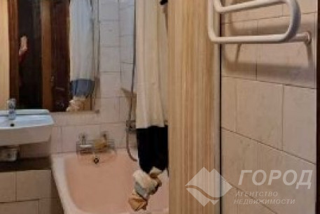 Продам 2-х кімнатну квартиру, Центр, Архитектора Бекетова метро, Код: 496979/38