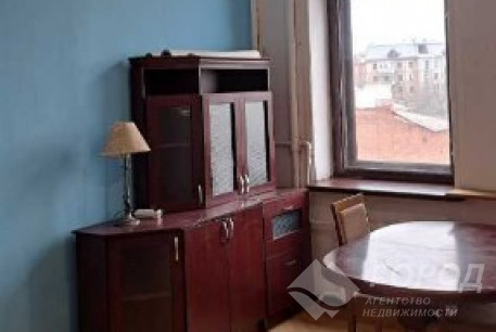 Продам 2-х кімнатну квартиру, Центр, Архитектора Бекетова метро, Код: 496979/38