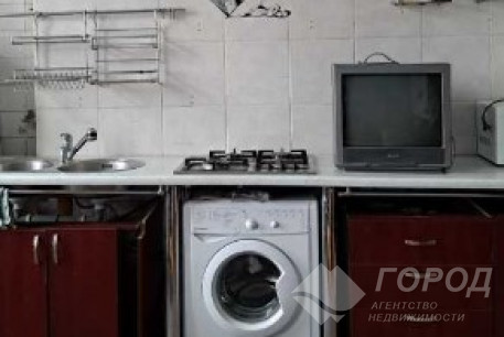 Продам 2-х кімнатну квартиру, Центр, Архитектора Бекетова метро, Код: 496979/38