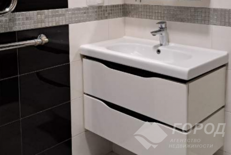 Продам 2-х кімнатну квартиру в новобудові, Алексеевка, Код: 496979/39