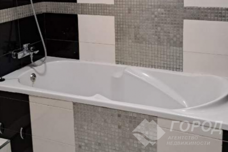 Продам 2-х кімнатну квартиру в новобудові, Алексеевка, Код: 496979/39