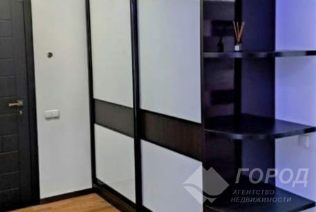 Продам 2-х кімнатну квартиру в новобудові, Алексеевка, Код: 496979/39