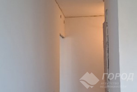 Продам 1-кімнатну квартиру, Салтовка, Код: 496979/40