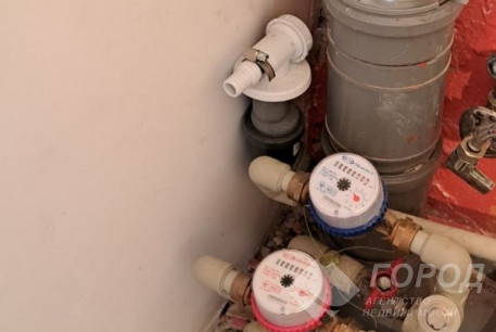 Продам 1-кімнатну квартиру, Салтовка, Код: 496979/40