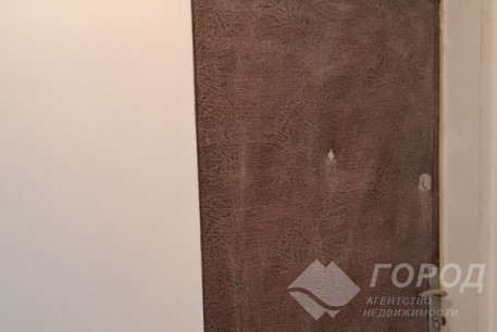 Продам 1-кімнатну квартиру, Салтовка, Код: 496979/40