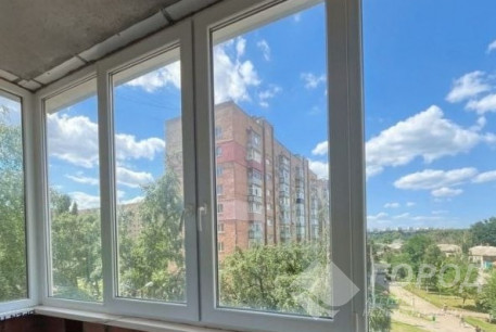 Продам 4-х кімнатну квартиру, Завод Шевченко, Код: 496979/47
