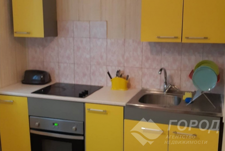 Продам 2-х кімнатну квартиру, Алексеевка, Победа метро, Код: 496979/6