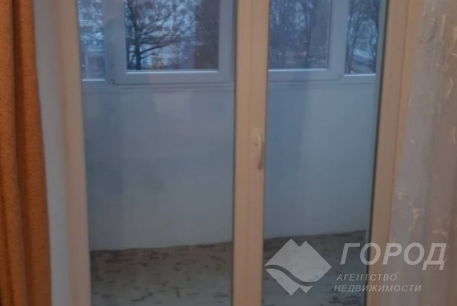 Продам 2-х кімнатну квартиру, Алексеевка, Победа метро, Код: 496979/6