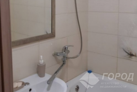 Продам 2-х кімнатну квартиру, Алексеевка, Победа метро, Код: 496979/6