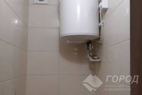 Продам 2-х кімнатну квартиру, Алексеевка, Победа метро, Код: 496979/6