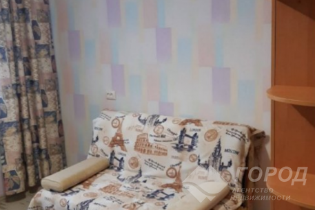 Продам 2-х кімнатну квартиру, Алексеевка, Победа метро, Код: 496979/6