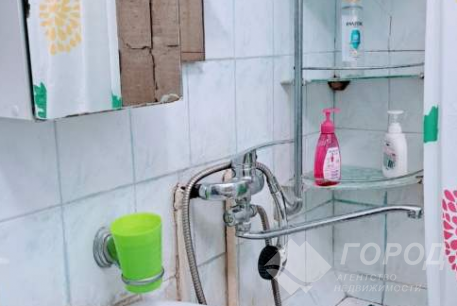Продам 2-х кімнатну квартиру, Салтовка, 607 м/р, Код: 496979/8