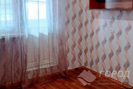 Продам 2-х кімнатну квартиру, Салтовка, 607 м/р, Код: 496979/8