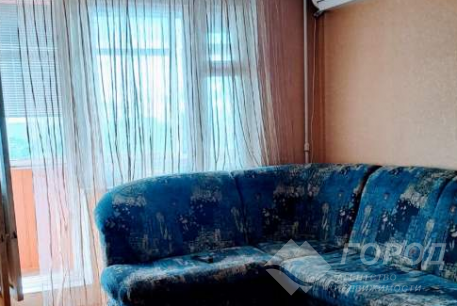 Продам 2-х кімнатну квартиру, Салтовка, 607 м/р, Код: 496979/8