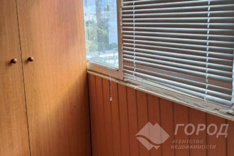 Продам 2-х кімнатну квартиру, Салтовка, 607 м/р, Код: 496979/8