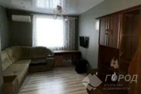 Сдам 1-кімнатну квартиру в новобудові, Алексеевка, Победа метро, Код: 497045/5