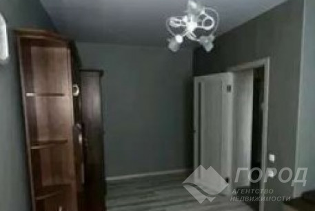 Сдам 1-кімнатну квартиру в новобудові, Алексеевка, Победа метро, Код: 497045/5