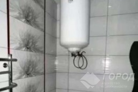 Сдам 1-кімнатну квартиру в новобудові, Алексеевка, Победа метро, Код: 497045/5