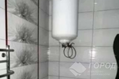 Продам 1-кімнатну квартиру в новобудові, Алексеевка, Победа метро, Код: 497045/7