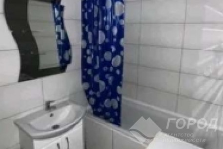 Продам 1-кімнатну квартиру в новобудові, Алексеевка, Победа метро, Код: 497045/7