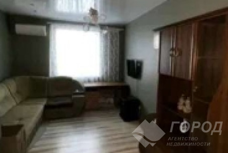 Продам 1-кімнатну квартиру в новобудові, Алексеевка, Победа метро, Код: 497045/7