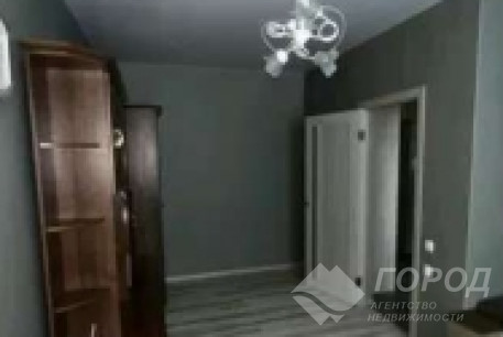 Продам 1-кімнатну квартиру в новобудові, Алексеевка, Победа метро, Код: 497045/7