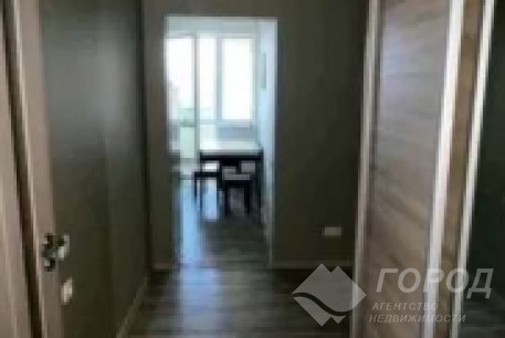 Продам 1-кімнатну квартиру в новобудові, Алексеевка, Победа метро, Код: 497045/7