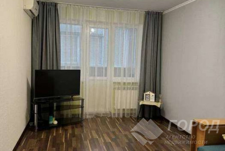 Продам 2-х кімнатну квартиру, Новые дома, Код: 497200/2