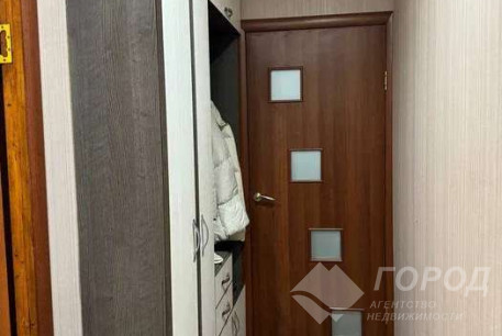 Продам 2-х кімнатну квартиру, Новые дома, Код: 497200/2