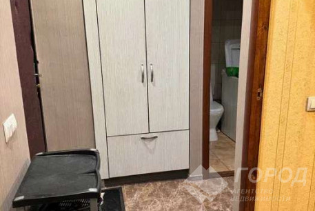 Продам 2-х кімнатну квартиру, Новые дома, Код: 497200/2