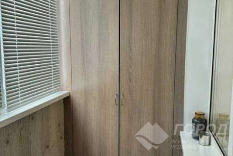 Продам 2-х кімнатну квартиру, Новые дома, Код: 497200/2