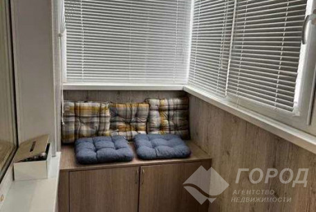 Продам 2-х кімнатну квартиру, Новые дома, Код: 497200/2