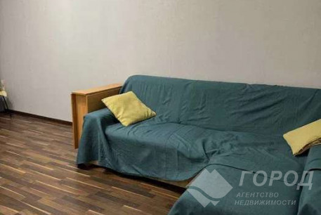 Продам 2-х кімнатну квартиру, Новые дома, Код: 497200/2