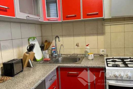 Продам 2-х кімнатну квартиру, Новые дома, Код: 497200/2