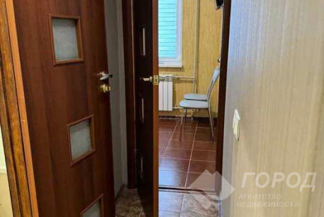 Продам 2-х кімнатну квартиру, Новые дома, Код: 497200/2