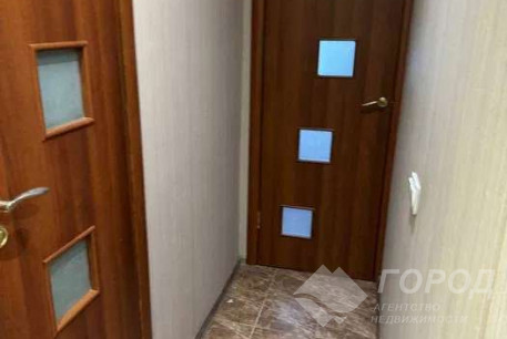 Продам 2-х кімнатну квартиру, Новые дома, Код: 497200/2