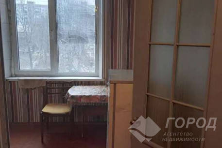 Сдам 1-кімнатну квартиру, Холодная Гора, Холодная Гора метро, Код: 497239/2