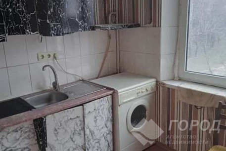 Сдам 1-кімнатну квартиру, Холодная Гора, Холодная Гора метро, Код: 497239/2