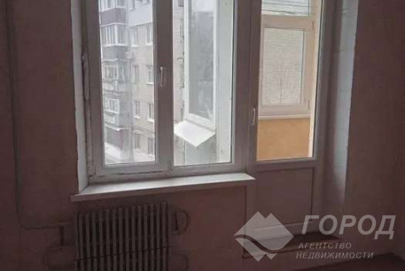 Сдам 1-кімнатну квартиру, Холодная Гора, Холодная Гора метро, Код: 497239/2