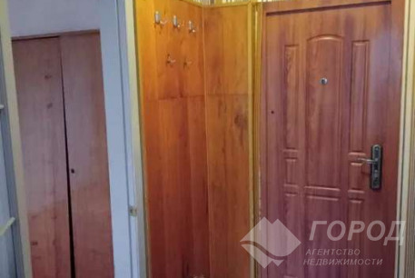 Сдам 1-кімнатну квартиру, Холодная Гора, Холодная Гора метро, Код: 497239/2