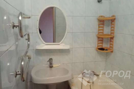 Сдам 1-кімнатну квартиру, Холодная Гора, Холодная Гора метро, Код: 497239/2