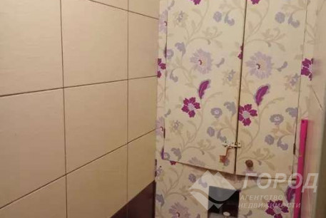 Сдам 1-кімнатну квартиру, Холодная Гора, Холодная Гора метро, Код: 497239/2