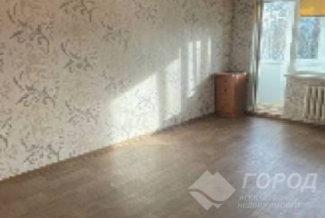 Продам 1-кімнатну квартиру, Новые дома, Код: 497500/22