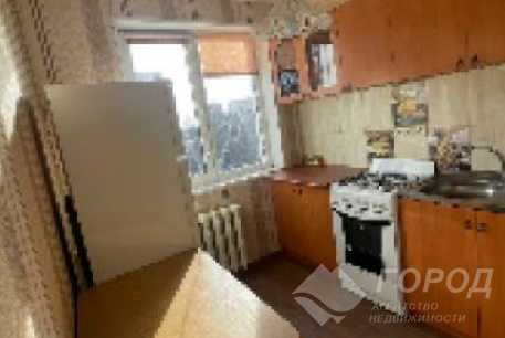 Продам 1-кімнатну квартиру, Новые дома, Код: 497500/22