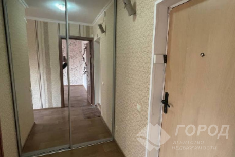 Продам 1-кімнатну квартиру, Новые дома, Код: 497500/22