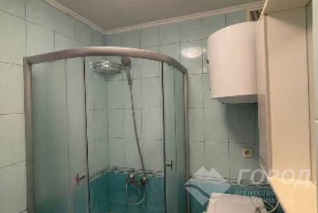 Продам 1-кімнатну квартиру, Новые дома, Код: 497500/22