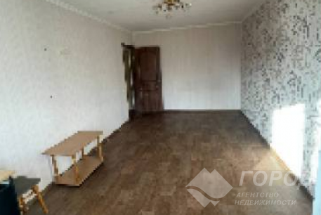 Продам 1-кімнатну квартиру, Новые дома, Код: 497500/22