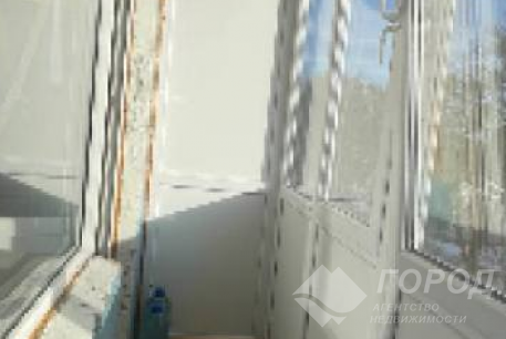 Продам 1-кімнатну квартиру, Новые дома, Код: 497500/22