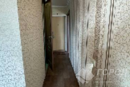 Продам 1-кімнатну квартиру, Новые дома, Код: 497500/22